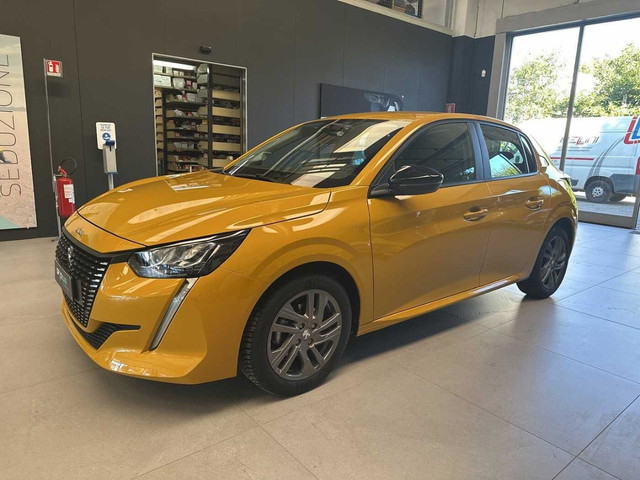 immagine non disponibile