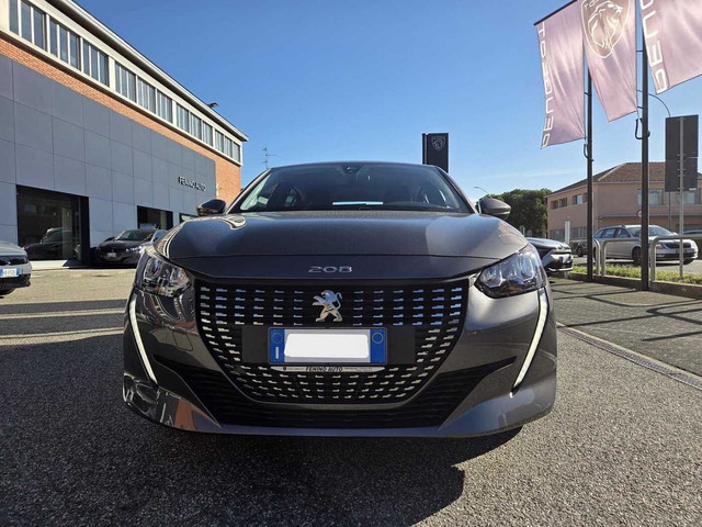 immagine non disponibile