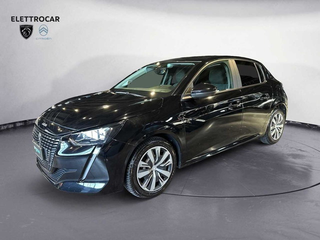 immagine non disponibile