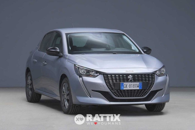 immagine non disponibile