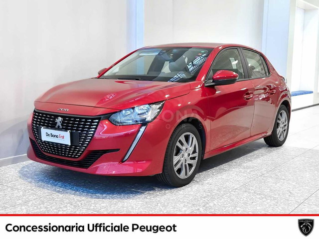 immagine non disponibile