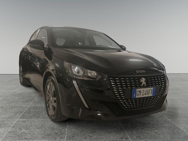 immagine non disponibile