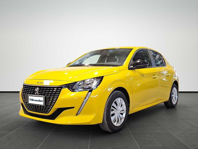 immagine non disponibile