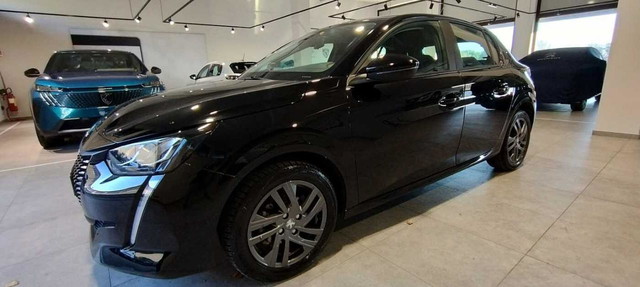 immagine non disponibile