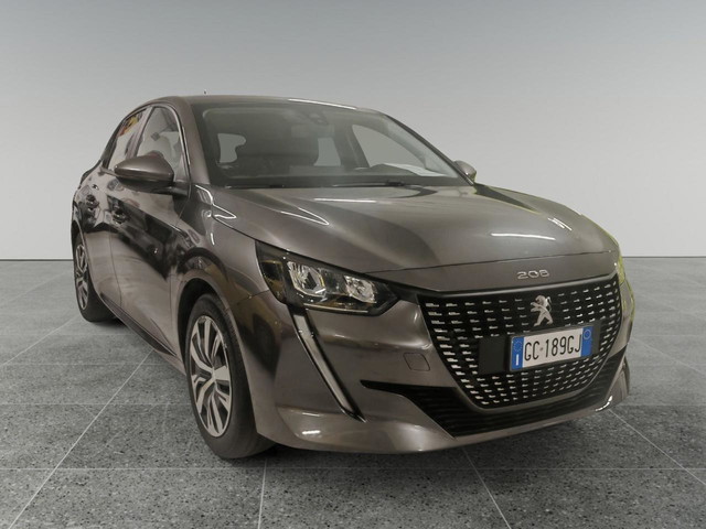 immagine non disponibile