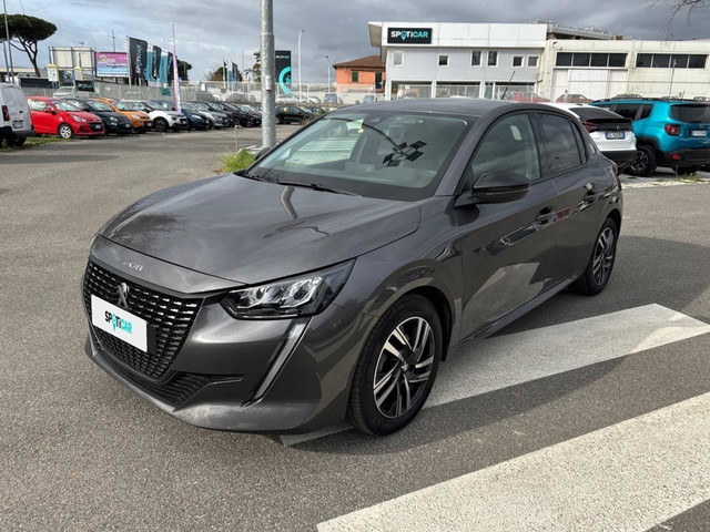 immagine non disponibile