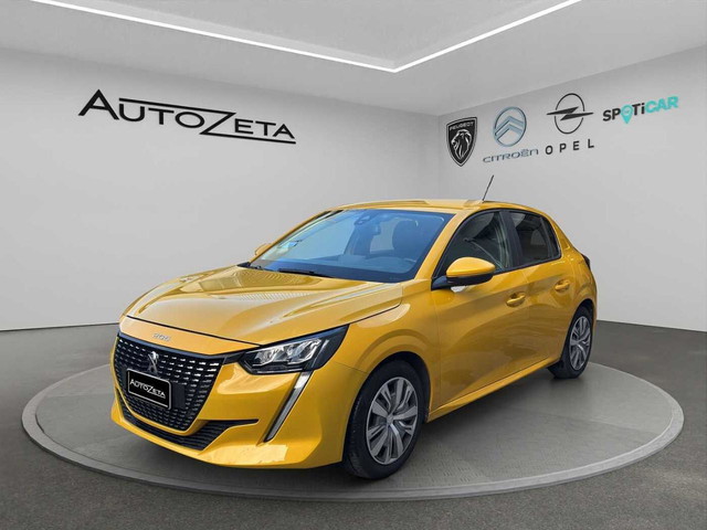 immagine non disponibile