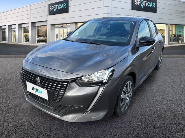 immagine non disponibile