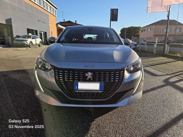 immagine non disponibile