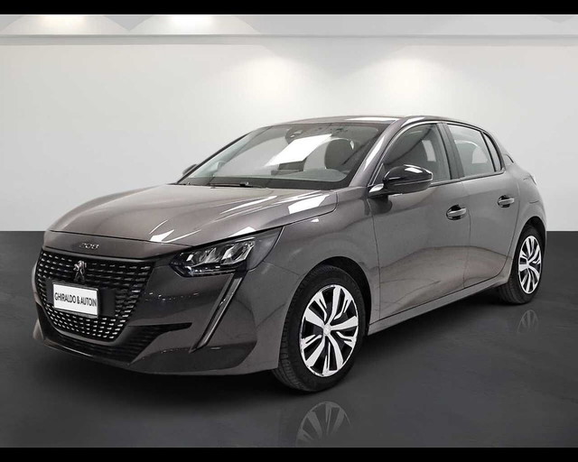 immagine non disponibile