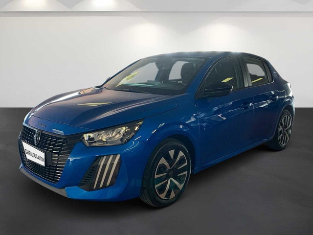 immagine non disponibile