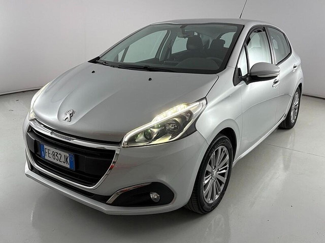 immagine non disponibile