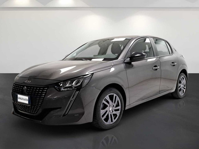 immagine non disponibile