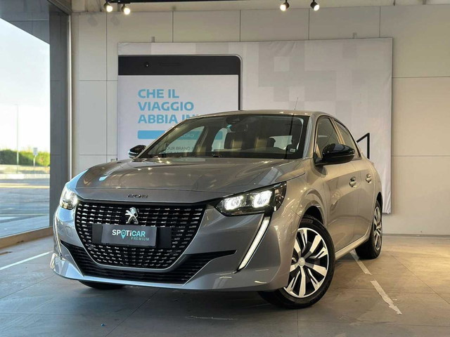 immagine non disponibile