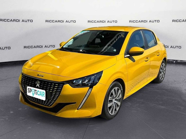 immagine non disponibile