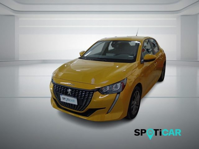 immagine non disponibile