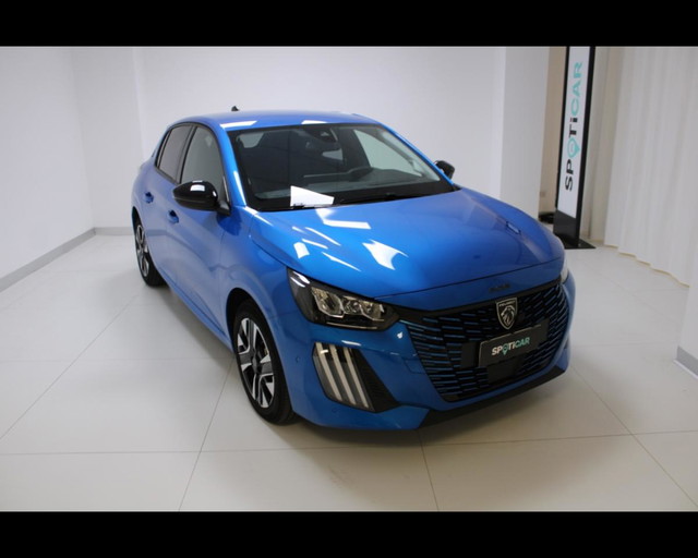 immagine non disponibile