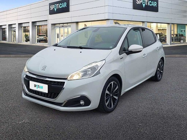 immagine non disponibile