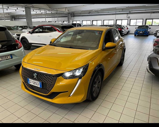 immagine non disponibile