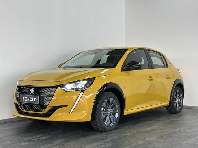 immagine non disponibile