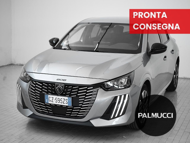 immagine non disponibile