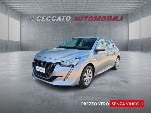 immagine non disponibile