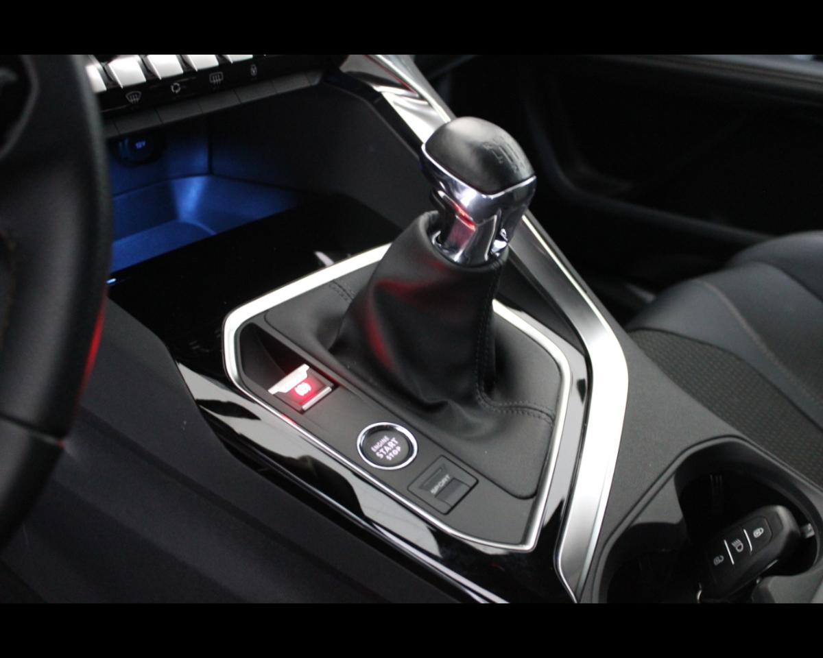 https://cdn-sp.caraffinity.it/SP/IT/PEUGEOT-3008-2425159_12.JPG