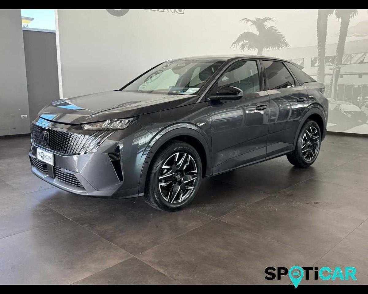 https://cdn-sp.caraffinity.it/SP/IT/PEUGEOT-3008-2429539_1.JPG?format=jpeg