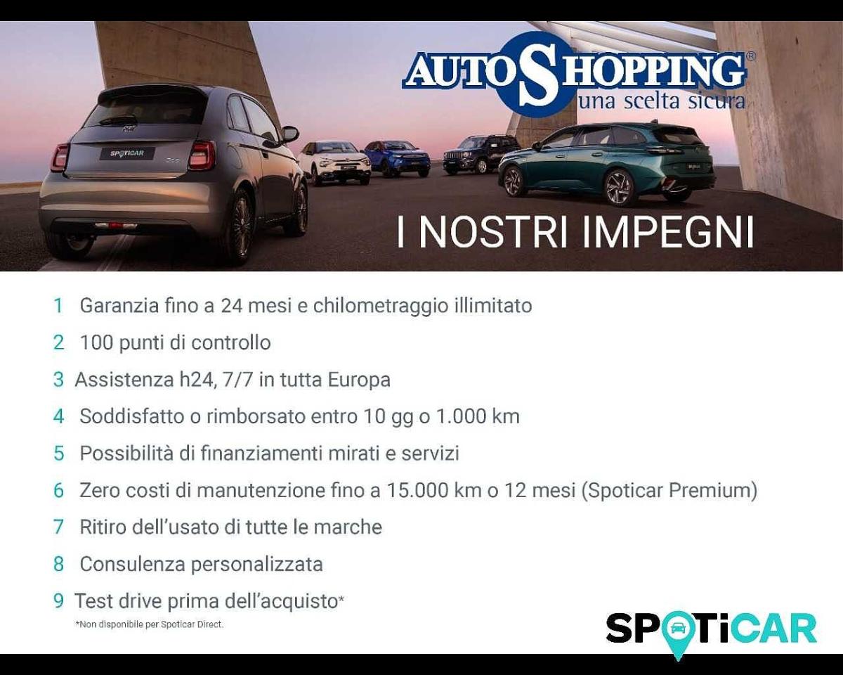 https://cdn-sp.caraffinity.it/SP/IT/PEUGEOT-3008-2429539_17.JPG