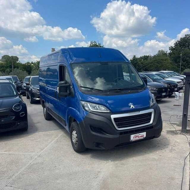 immagine non disponibile