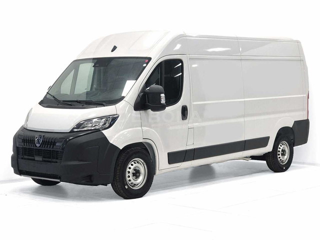 immagine non disponibile