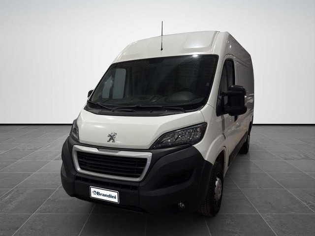 immagine non disponibile