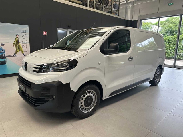 immagine non disponibile