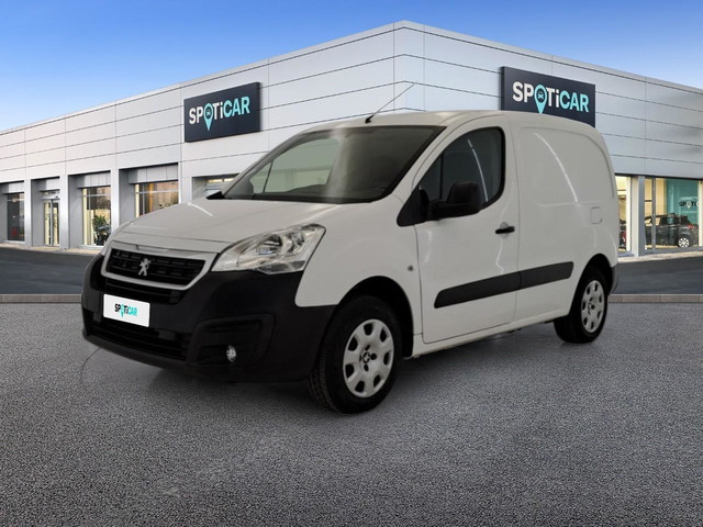 immagine non disponibile