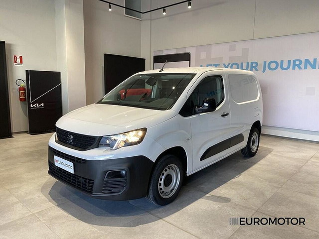 immagine non disponibile