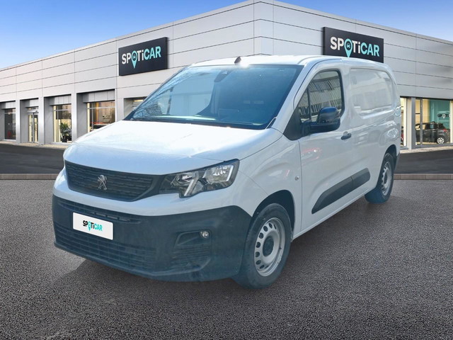 immagine non disponibile