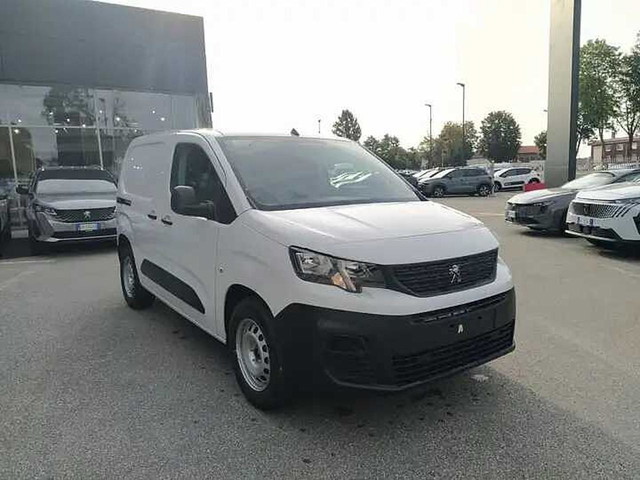 immagine non disponibile