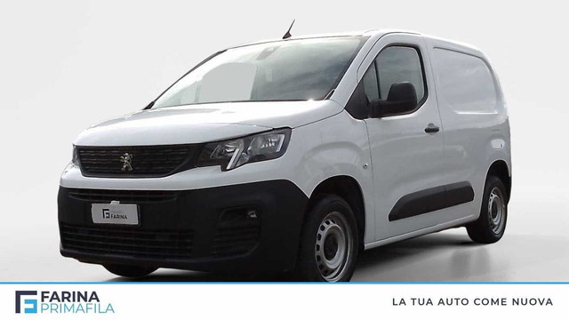 immagine non disponibile