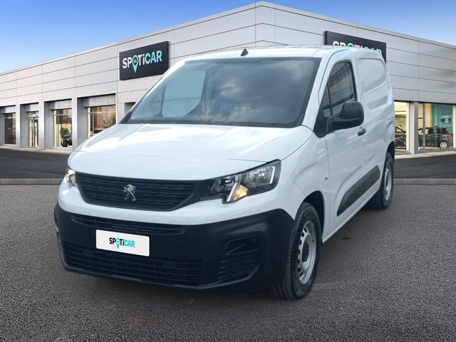 immagine non disponibile