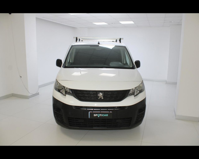 immagine non disponibile