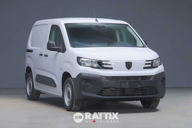 immagine non disponibile