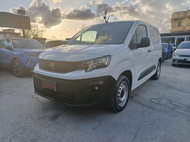 immagine non disponibile