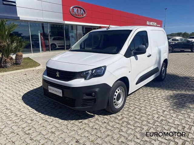 immagine non disponibile