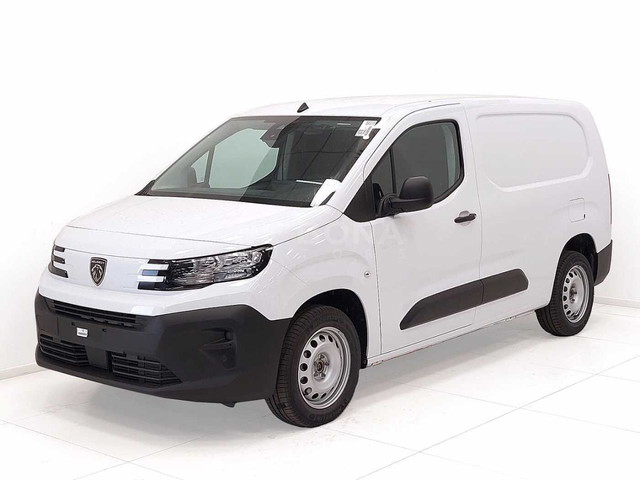 immagine non disponibile