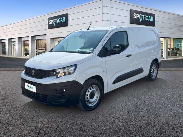 immagine non disponibile