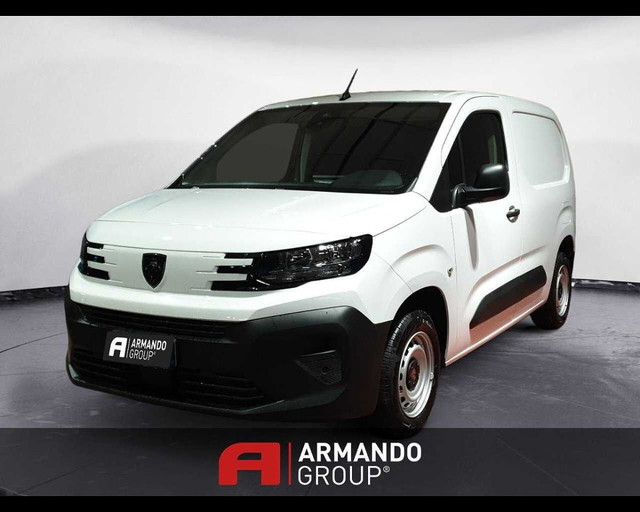 immagine non disponibile