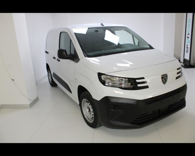 immagine non disponibile