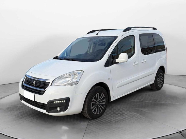 immagine non disponibile