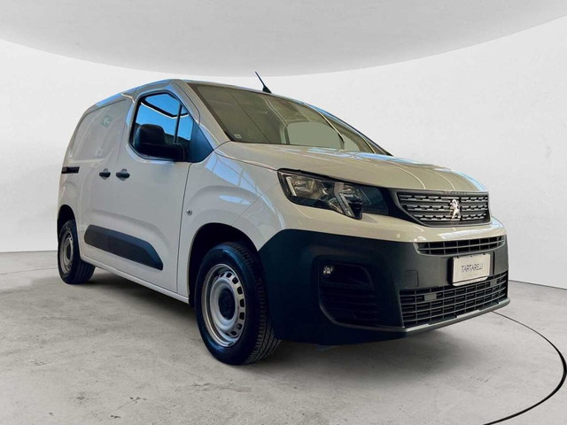 immagine non disponibile