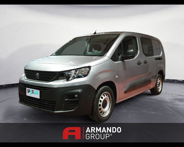 immagine non disponibile